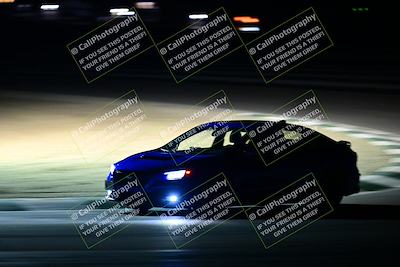 media/Oct-31-2025-Touge2Track (Fri) [[32c124376c]]/Group 2/Session 3 (Turn 2)/